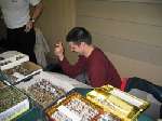 40 photo